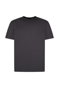 Cars STAYO TS Black black