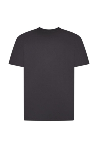 Cars STAYO TS Black black