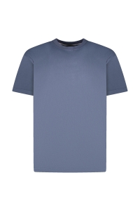 Cars STAYO TS Navy navy