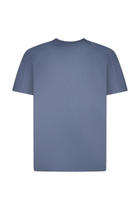 Cars STAYO TS Navy navy