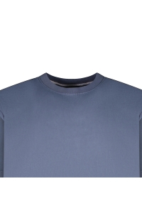 Cars STAYO TS Navy navy