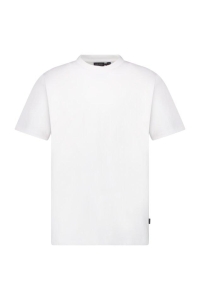 Cars STAYO TS White white