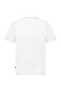 Cars STAYO TS White white