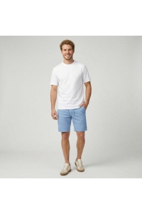 Cars STAYO TS White white