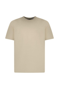 Cars STAYO TS Moss moss