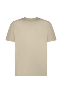 Cars STAYO TS Moss moss