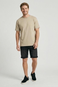 Cars STAYO TS Moss moss