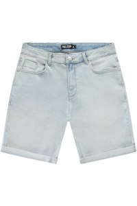 Cars COLORADO Den.Short Stone Bleac stone bleached