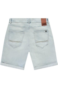 Cars COLORADO Den.Short Stone Bleac stone bleached