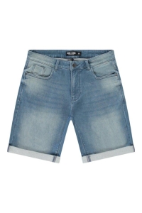 Cars COLORADO Den.Short Stone Used stone used