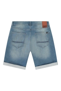 Cars COLORADO Den.Short Stone Used stone used