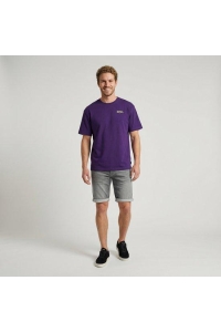 Cars COLORADO Den.Short Grey Used grey used