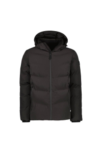 Cars LOZZO Polyester Navy navy