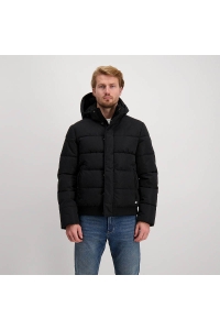 Cars LOZZO Polyester Navy navy