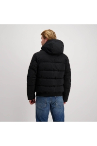 Cars LOZZO Polyester Navy navy