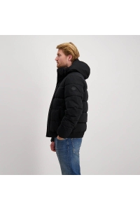 Cars LOZZO Polyester Navy navy