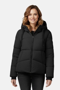 Cars GALY Polyester Black black