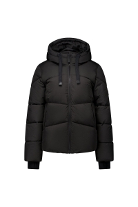 Cars GALY Polyester Black black