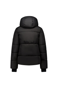 Cars GALY Polyester Black black