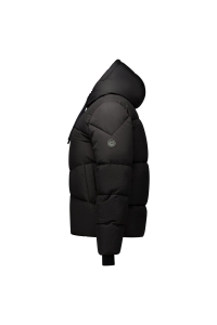 Cars GALY Polyester Black black