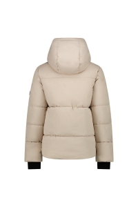 Cars GALY Polyester Sand sand