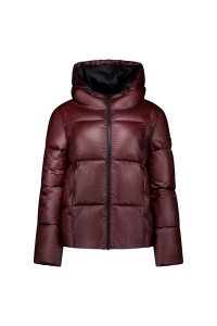 Cars KYKY Polyamide Burgundy burgundy