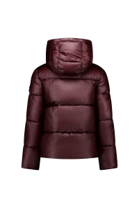 Cars KYKY Polyamide Burgundy burgundy