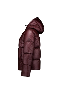Cars KYKY Polyamide Burgundy burgundy
