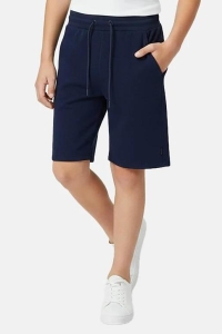 Cars LOWKEY SW Short Navy navy