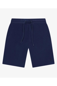 Cars LOWKEY SW Short Navy navy