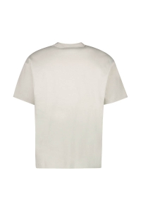 Cars ROTREY TS Kit kit