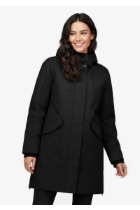 Cars PALINA Polyester Black black