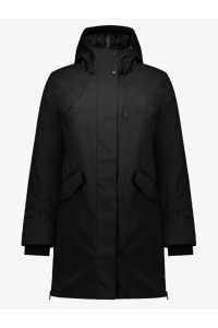 Cars PALINA Polyester Black black
