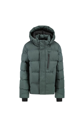 Cars WICKAM Polyester Bottle