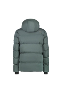 Cars WICKAM Polyester Bottle bottle