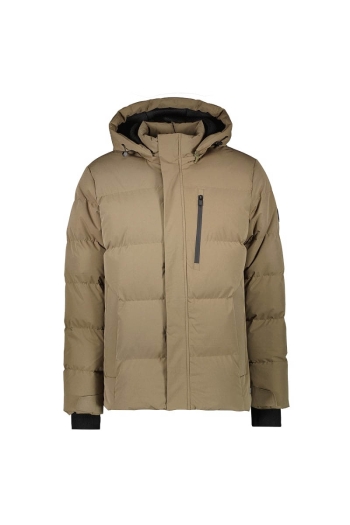 Cars WICKAM Polyester Khaki