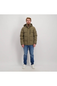 Cars WICKAM Polyester Khaki khaki