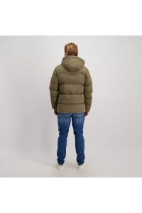 Cars WICKAM Polyester Khaki khaki