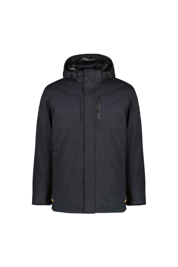 Cars ROCKO Polyester Antra