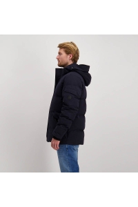 Cars CAMDEN Polyester Black black