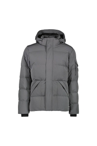 Cars CAMDEN Polyester Mid Grey mid grey