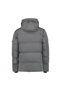 Cars CAMDEN Polyester Mid Grey mid grey