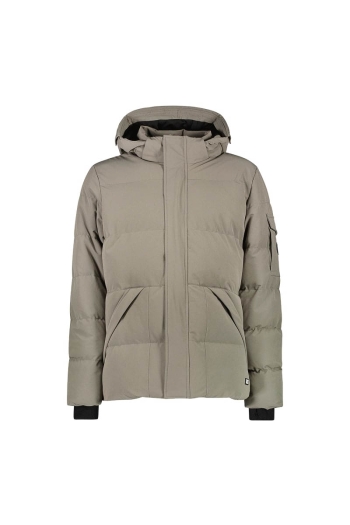 Cars CAMDEN Polyester Taupe