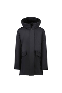 Cars PINCY Poly Black black