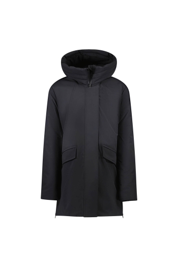 Cars PINCY Poly Black