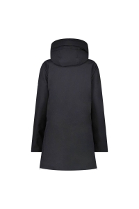 Cars PINCY Poly Black black