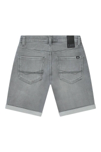 Cars CALIFORNIA Den.Short Grey Used grey used