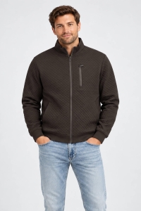 Cars YUNNOR SW Vest Liver manhattan