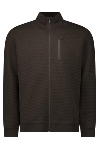 Cars YUNNOR SW Vest Liver manhattan
