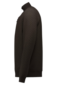 Cars YUNNOR SW Vest Liver manhattan